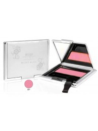 /products/blush-colorete-stage-line-laurendor-cr/